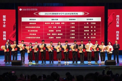 1698672282218143.jpg 7.jpg