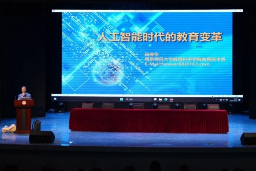 1698672323708693.jpg 11.jpg