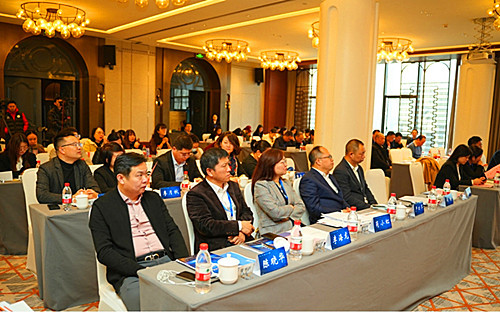 1700929052568302.jpg 1.jpg