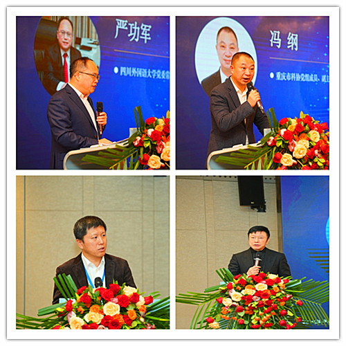 1700929074902998.jpg 2_副本.jpg