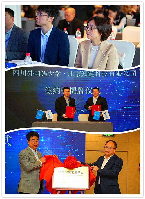 1700929102758333.jpg 6_副本.jpg