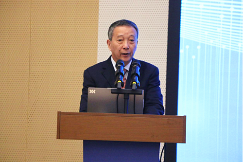 重庆市高等教育学会 重庆市高等教育学会