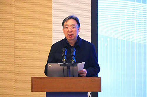 重庆市高等教育学会 重庆市高等教育学会