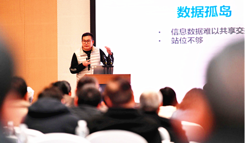 重庆市高等教育学会 重庆市高等教育学会