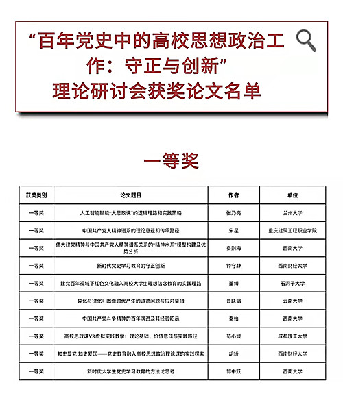 微信图片_20220323160358.jpg