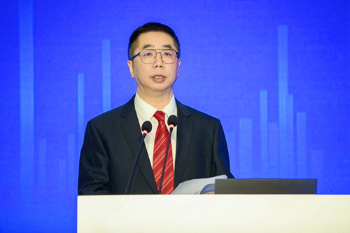 重庆市高等教育学会