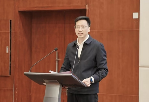 重庆市高等教育学会