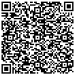 重庆市高等教育学会